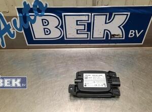 Sensor VW Golf VII (5G1, BE1, BE2, BQ1)