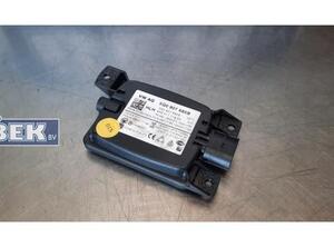 Sensor VW Golf VII (5G1, BE1, BE2, BQ1)