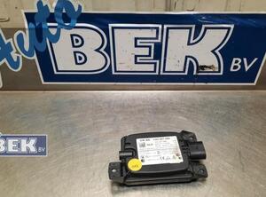 Sensor VW Golf VII (5G1, BE1, BE2, BQ1)