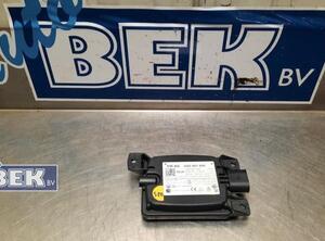 Sensor VW Golf VII (5G1, BE1, BE2, BQ1)