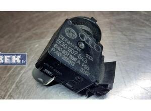 Sensor Audi A4 8K, B8 8K0907659A P19224443