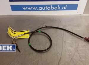 Sensor Skoda Superb II Kombi 3T 03L906088BH P7027952