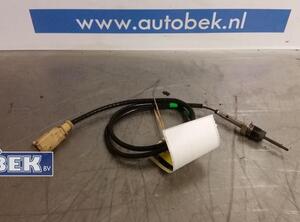 Sensor Skoda Superb II Kombi 3T 03L906088BJ P7028063