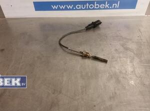 Sensor Opel Corsa D S07 55564977 P8044159