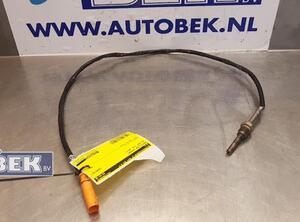 Sensor VW Golf VI 5K 03L906088CC P9771049