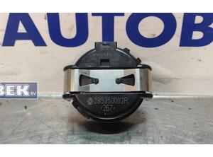 Sensor Renault Megane III Grandtour Z 285350002R P11912054