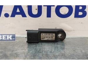 Sensor Renault Megane III Grandtour Z 0281002566 P11912104