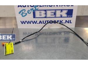 Sensor SEAT Ibiza IV (6J5, 6P1), SEAT Ibiza IV Sportcoupe (6J1, 6P5)