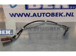 Sensor Seat Ibiza IV 6J 03P906088E P12839304