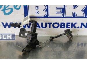 Sensor PEUGEOT 508 SW I (8E)