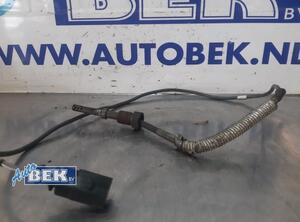 Sensor VW Passat B6 Variant 3C5 03G906088AN P13641416