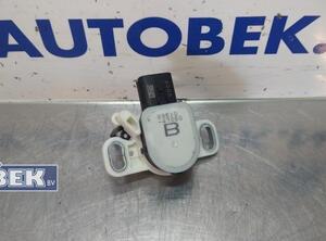 Sensor Toyota Auris Touring Sports E180 8951047050 P13741098