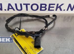 Sensor VW Polo (6C1, 6R1)