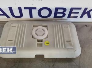 Sensor VW Polo (AW1, BZ1)