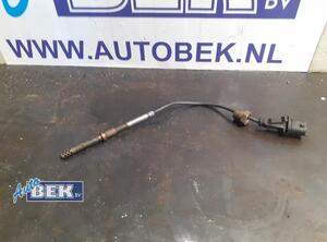 Sensor Opel Corsa D S07 55564977 P15103788