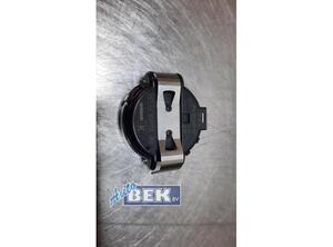 Sensor Nissan Leaf ZE0 285363NF7A P20211148