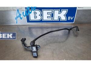 Sensor VW Golf VI 5K 036906051G P20219776