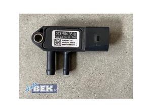 Sensor VW Amarok 2H 076906051B P16793433