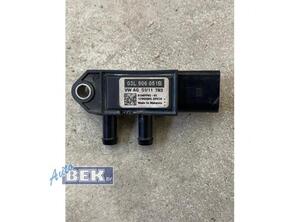 Sensor VW CADDY IV Box Body/MPV (SAA, SAH)