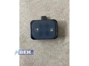 Sensor VW TIGUAN (5N_), VW POLO (6R1, 6C1), PORSCHE CAYENNE (9PA)