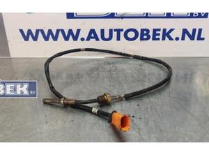 Sensor SEAT Ibiza IV (6J5, 6P1), SEAT Ibiza IV Sportcoupe (6J1, 6P5)