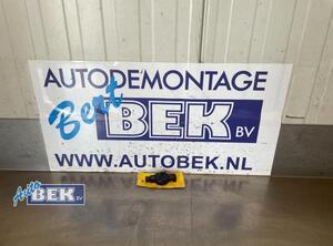 Sensor BMW 3 Touring (F31), BMW 3 Touring Van (G21), BMW 3 Touring Van (F31)