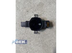 Sensor AUDI Q5 (8RB), AUDI Q5 Van (8RB)