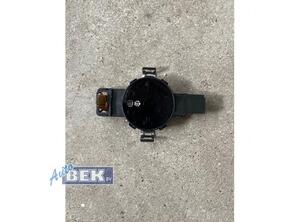 Sensor Audi A5 F53 8U0955559C P16791754