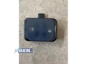 Sensor VW AMAROK (2HA, 2HB, S1B, S6B, S7A, S7B)