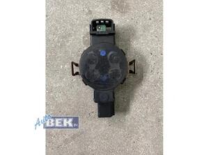 Sensor VW GOLF VII (5G1, BQ1, BE1, BE2), VW GOLF VII Variant (BA5, BV5), VW GOLF VIII Variant (CG5)