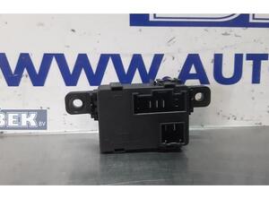 Sensor Kia Sportage 3 SL 919401M500 P14881270