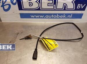 Sensor VW Golf VI 5K 03L906088AP P9369403