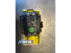 Sensor Peugeot 3008  9674436980 P15682609