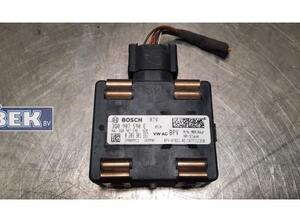 Sensor VW Tiguan II AD 3Q0907590E P20068030