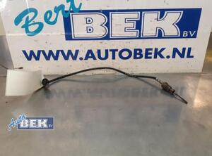 Sensor BMW 3 Touring (F31), BMW 3 Touring Van (F31), BMW 3 Touring Van (G21)