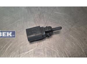 Sensor For Outdoor Temperature VW Crafter Kasten (SX, SY)