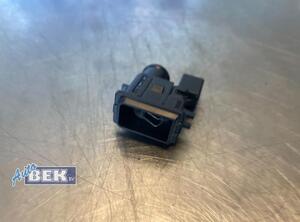 P15571110 Sensor für Innenraumtemperatur TOYOTA Auris (E15) 0775004682