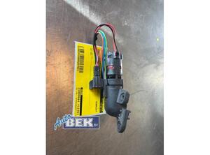 Sensor binnentemperatuur FORD Galaxy (WA6), FORD S-Max (WA6)