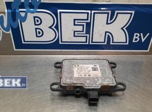 Sensor traject PEUGEOT 5008 (0E, 0U)