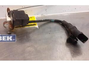 Sensor traject PORSCHE Cayenne (9PA)