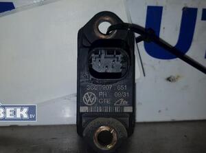 Sensor für Wegstrecke VW Golf VI 5K 3C0907651 P10604315