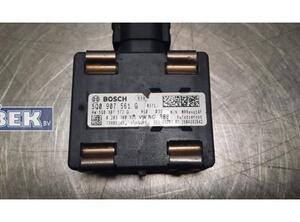 
Sensor für Wegstrecke VW Golf VII 5G 5Q0907561G P21562153
