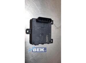 
Sensor für Wegstrecke Audi A3 Sportback 8Y 5WA907561 P21797037
