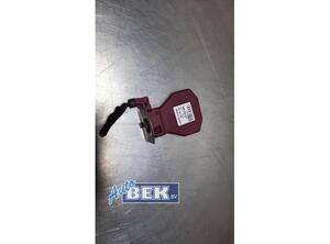 
Sensor für Wegstrecke Audi A3 Sportback 8Y 4M0035507 P21802620
