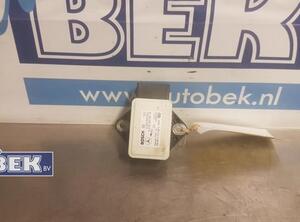 Sensor für ESP Mercedes-Benz A-Klasse W169 2165420018 P9253620