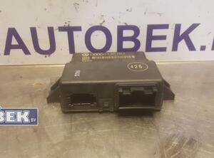 Control unit AUDI A4 Avant (8K5, B8), AUDI A5 Sportback (8TA)