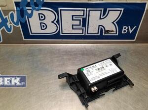 Regeleenheid VW Golf VII (5G1, BE1, BE2, BQ1)