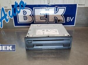 Control unit VW Golf VII (5G1, BE1, BE2, BQ1)