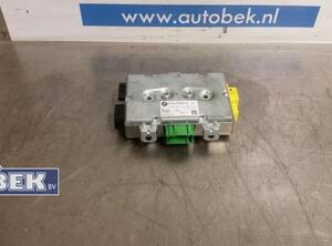 Control unit BMW 5er (E60)