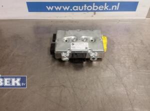 Control unit BMW 5er (E60)